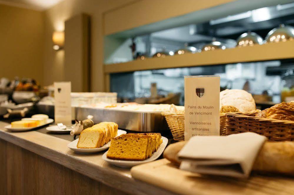 La Barriere De Transinne 리빈 외부 사진