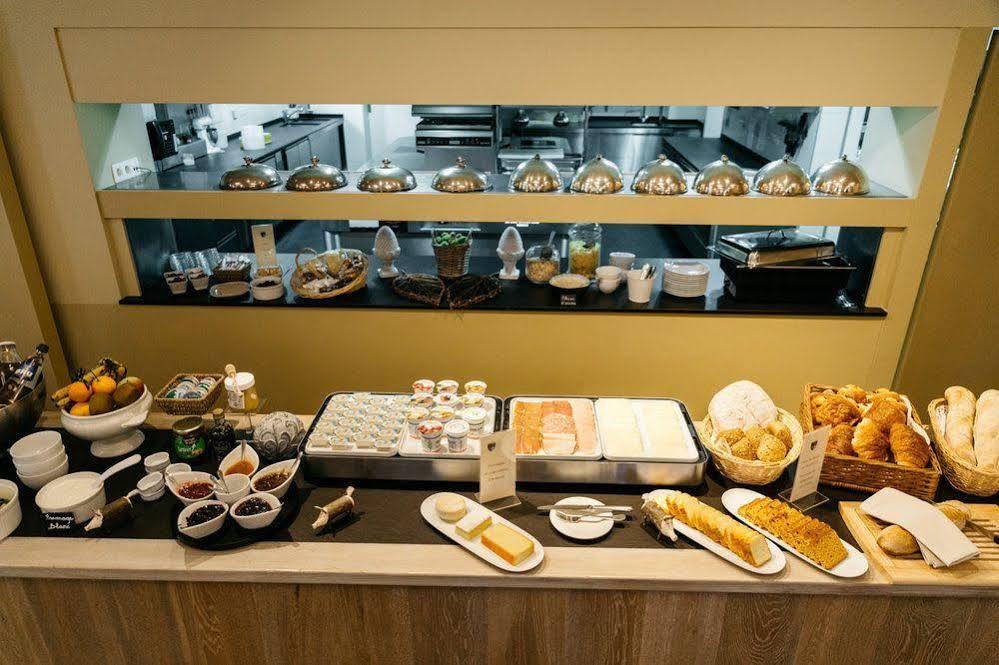 La Barriere De Transinne 리빈 외부 사진